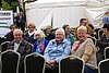 IMG_09792.jpg