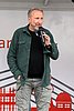 IMG_09818.jpg