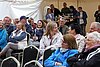 IMG_09845.jpg