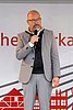 IMG_09874.jpg