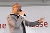 IMG_09885.jpg