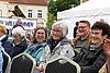 IMG_09889.jpg