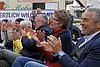 IMG_09891.jpg