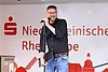 IMG_09904.jpg