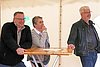 IMG_09912.jpg