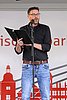 IMG_09921.jpg