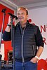 IMG_09931.jpg