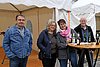 IMG_09936.jpg
