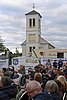 IMG_09939.jpg