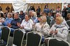 IMG_09943.jpg