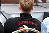 IMG_09947.jpg