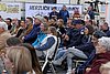 IMG_09948.jpg