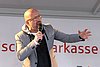 IMG_09951.jpg