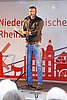 IMG_09961.jpg