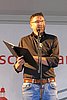 IMG_09963.jpg