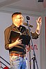 IMG_09974.jpg