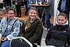 IMG_09975.jpg
