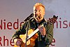 IMG_09992.jpg