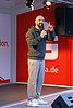 IMG_10008.jpg