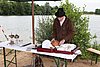 IMG_4283.jpg