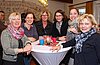 IMG_7123.jpg