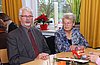 IMG_7125.jpg