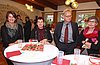 IMG_7130.jpg
