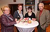IMG_7136.jpg