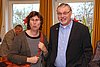 IMG_7139.jpg