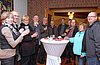 IMG_7149.jpg
