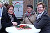 IMG_7157.jpg