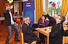 IMG_7166.jpg