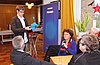 IMG_7171.jpg