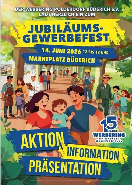 0_Plakat.jpg