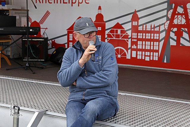 IMG_0360.jpg