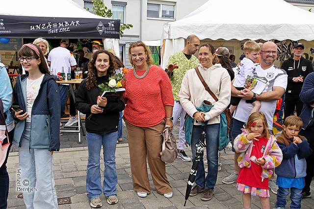IMG_0450.jpg