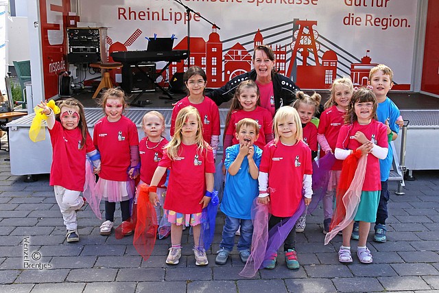 IMG_0574.jpg