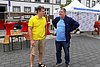 IMG_0093.jpg