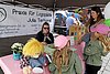 IMG_0099.jpg