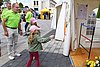 IMG_0108.jpg