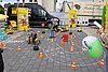 IMG_0126.jpg