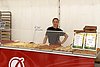 IMG_0132.jpg