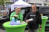 IMG_0139.jpg