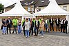 IMG_0153.jpg