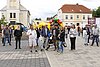 IMG_0155.jpg