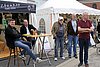 IMG_0168.jpg