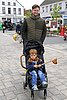 IMG_0183.jpg