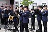 IMG_0192.jpg
