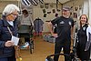 IMG_0204.jpg