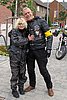 IMG_0216.jpg